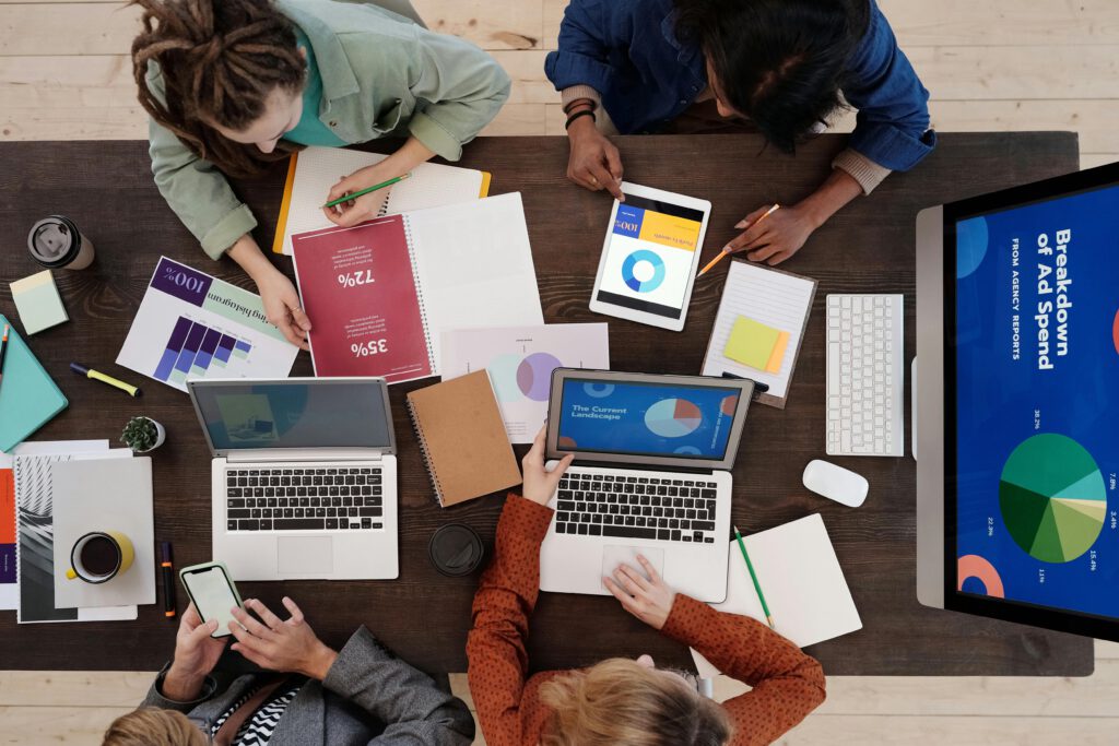 Sourcing de fornecedores Europa e visibilidade online empresas Portugal — broker de produtos intermediário comercial Portugal envio de mercadorias